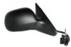 LORO 3505M02 Outside Mirror